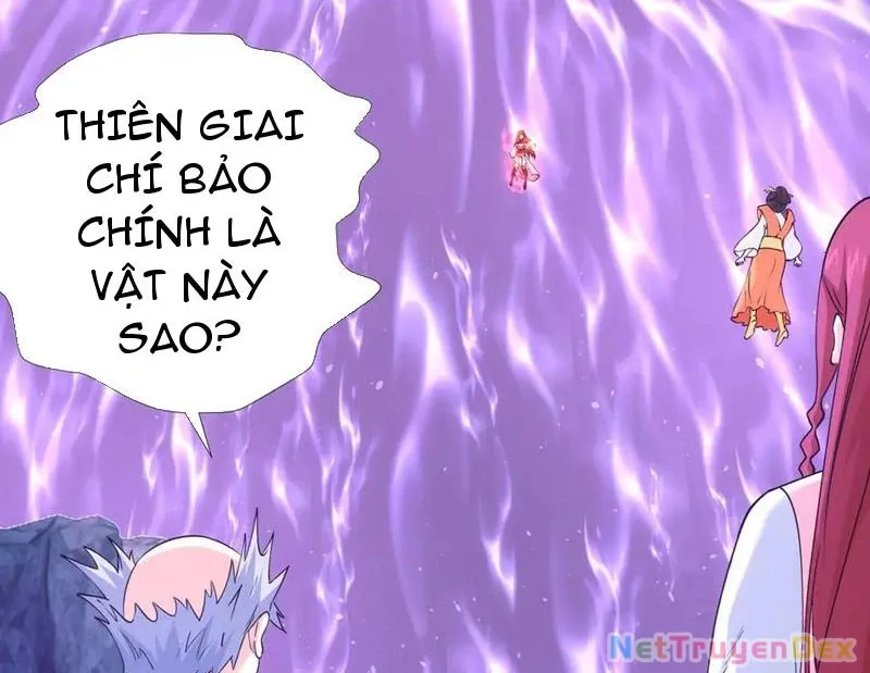 đọc truyện Ta Đoạt Xá Người Chơi Hệ Thống Chương 108 ảnh 53 tại Thiên Thai Truyện