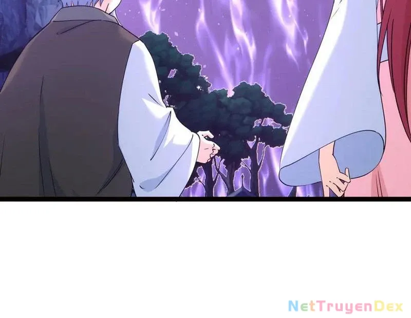 đọc truyện Ta Đoạt Xá Người Chơi Hệ Thống Chương 108 ảnh 54 tại Thiên Thai Truyện