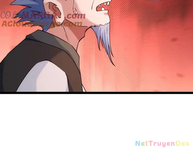 đọc truyện Ta Đoạt Xá Người Chơi Hệ Thống Chương 108 ảnh 56 tại Thiên Thai Truyện