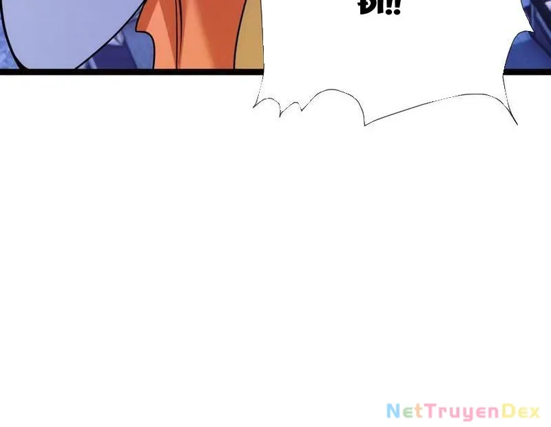 đọc truyện Ta Đoạt Xá Người Chơi Hệ Thống Chương 108 ảnh 59 tại Thiên Thai Truyện