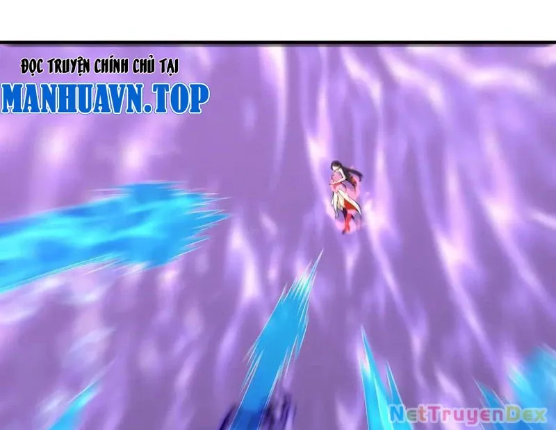 đọc truyện Ta Đoạt Xá Người Chơi Hệ Thống Chương 108 ảnh 60 tại Thiên Thai Truyện