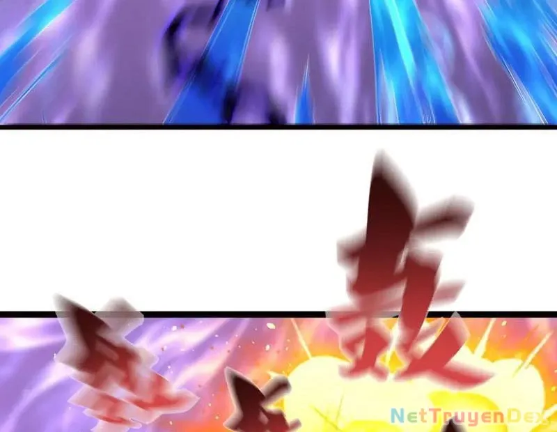 đọc truyện Ta Đoạt Xá Người Chơi Hệ Thống Chương 108 ảnh 61 tại Thiên Thai Truyện