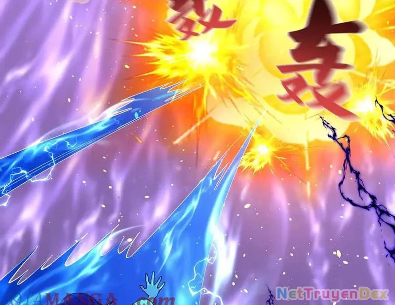 đọc truyện Ta Đoạt Xá Người Chơi Hệ Thống Chương 108 ảnh 62 tại Thiên Thai Truyện