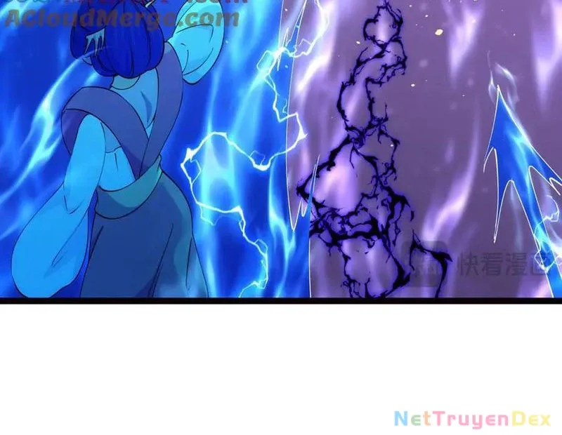 đọc truyện Ta Đoạt Xá Người Chơi Hệ Thống Chương 108 ảnh 63 tại Thiên Thai Truyện