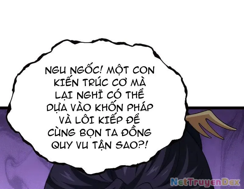 đọc truyện Ta Đoạt Xá Người Chơi Hệ Thống Chương 108 ảnh 64 tại Thiên Thai Truyện