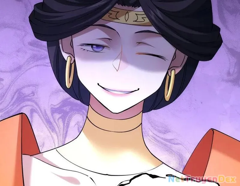 đọc truyện Ta Đoạt Xá Người Chơi Hệ Thống Chương 108 ảnh 65 tại Thiên Thai Truyện