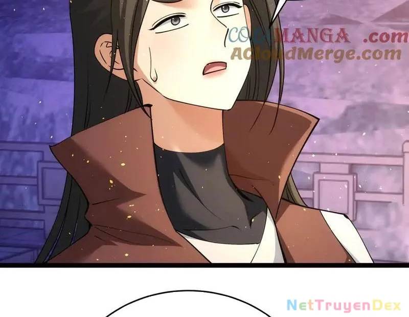 đọc truyện Ta Đoạt Xá Người Chơi Hệ Thống Chương 108 ảnh 70 tại Thiên Thai Truyện