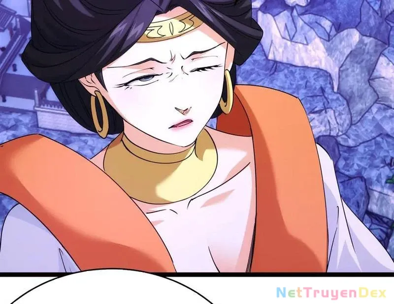 đọc truyện Ta Đoạt Xá Người Chơi Hệ Thống Chương 108 ảnh 9 tại Thiên Thai Truyện