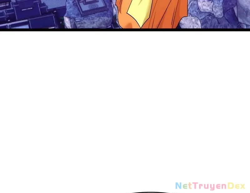 đọc truyện Ta Đoạt Xá Người Chơi Hệ Thống Chương 108 ảnh 73 tại Thiên Thai Truyện