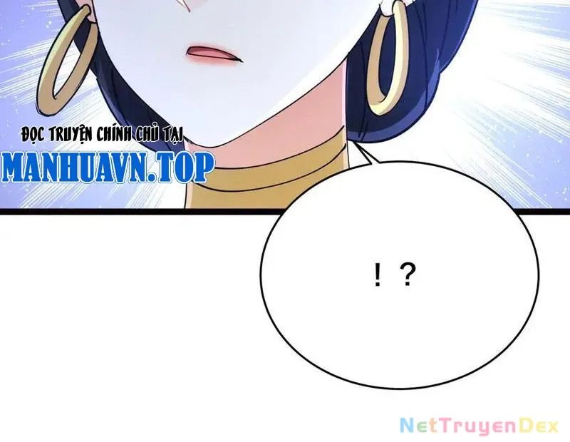 đọc truyện Ta Đoạt Xá Người Chơi Hệ Thống Chương 108 ảnh 75 tại Thiên Thai Truyện