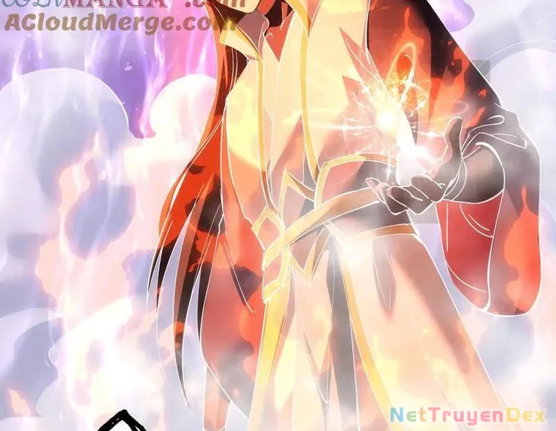 đọc truyện Ta Đoạt Xá Người Chơi Hệ Thống Chương 108 ảnh 77 tại Thiên Thai Truyện