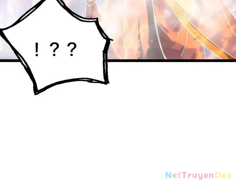 đọc truyện Ta Đoạt Xá Người Chơi Hệ Thống Chương 108 ảnh 78 tại Thiên Thai Truyện