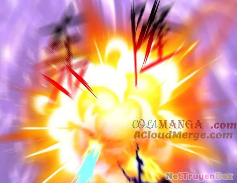 đọc truyện Ta Đoạt Xá Người Chơi Hệ Thống Chương 108 ảnh 80 tại Thiên Thai Truyện