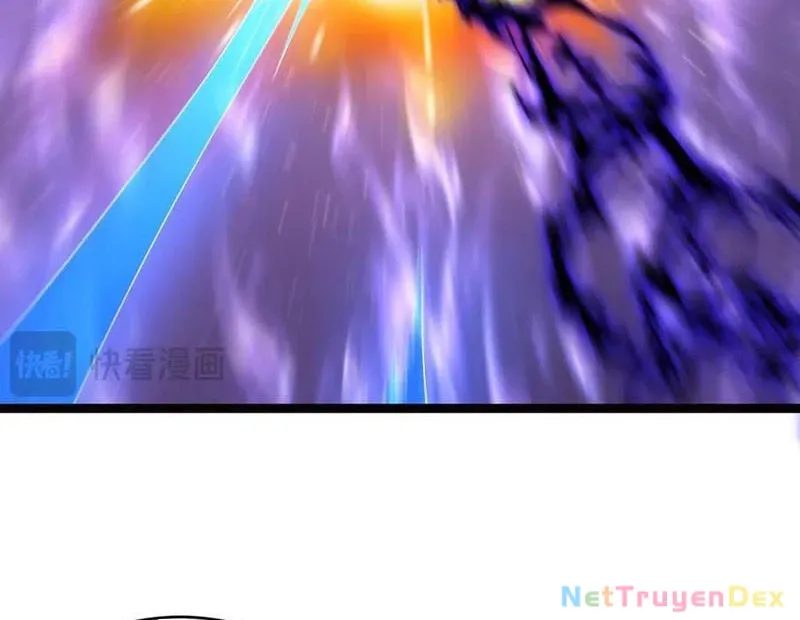 đọc truyện Ta Đoạt Xá Người Chơi Hệ Thống Chương 108 ảnh 81 tại Thiên Thai Truyện