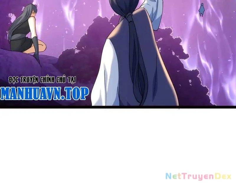 đọc truyện Ta Đoạt Xá Người Chơi Hệ Thống Chương 108 ảnh 83 tại Thiên Thai Truyện