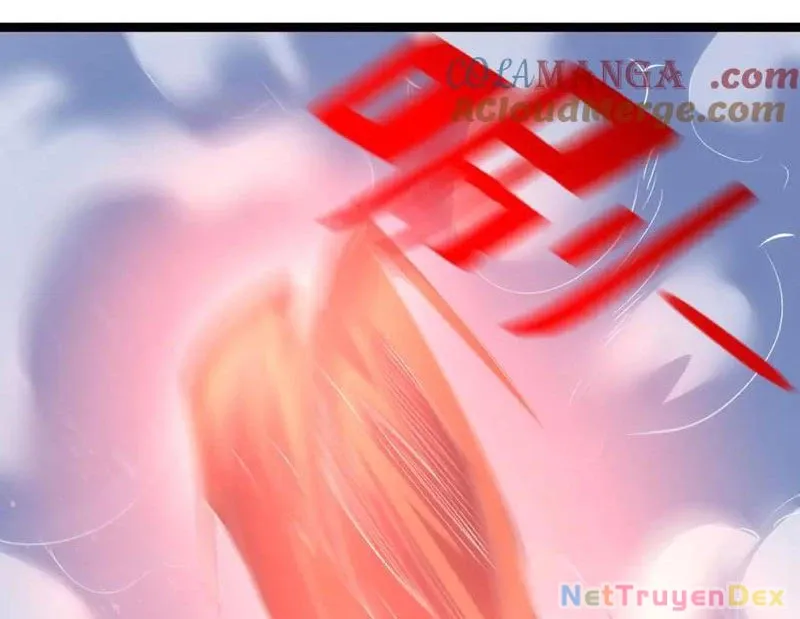 đọc truyện Ta Đoạt Xá Người Chơi Hệ Thống Chương 108 ảnh 84 tại Thiên Thai Truyện