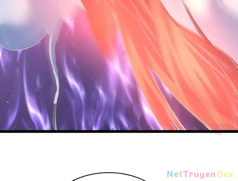 đọc truyện Ta Đoạt Xá Người Chơi Hệ Thống Chương 108 ảnh 85 tại Thiên Thai Truyện