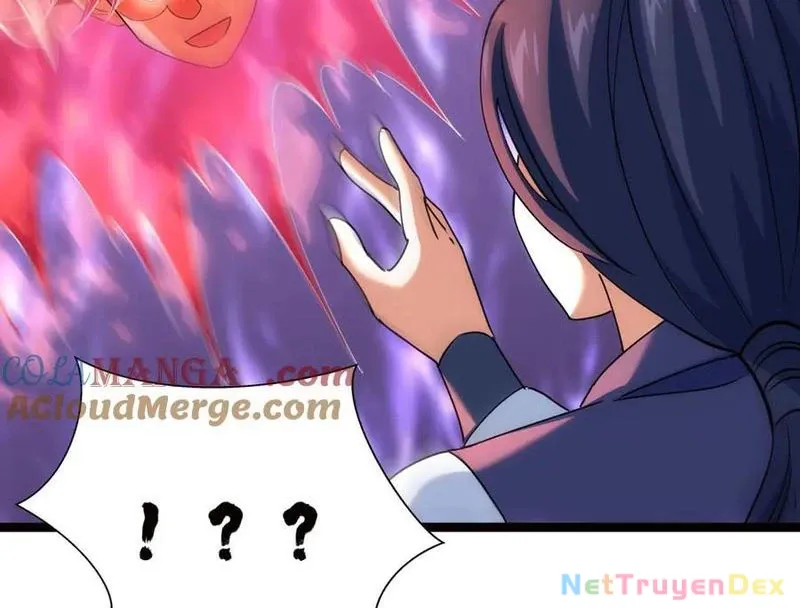 đọc truyện Ta Đoạt Xá Người Chơi Hệ Thống Chương 108 ảnh 87 tại Thiên Thai Truyện