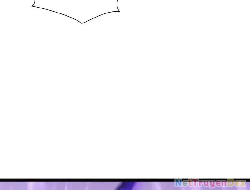 đọc truyện Ta Đoạt Xá Người Chơi Hệ Thống Chương 108 ảnh 88 tại Thiên Thai Truyện