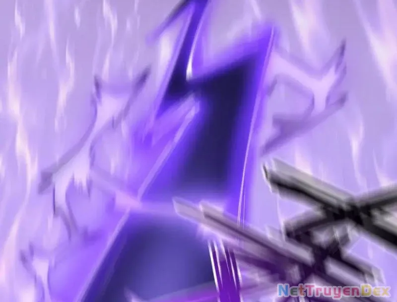 đọc truyện Ta Đoạt Xá Người Chơi Hệ Thống Chương 108 ảnh 89 tại Thiên Thai Truyện