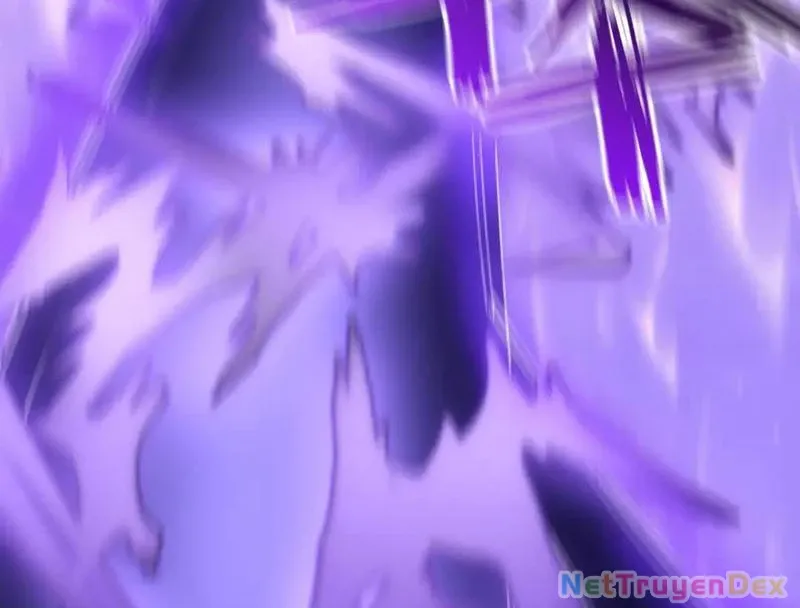 đọc truyện Ta Đoạt Xá Người Chơi Hệ Thống Chương 108 ảnh 90 tại Thiên Thai Truyện