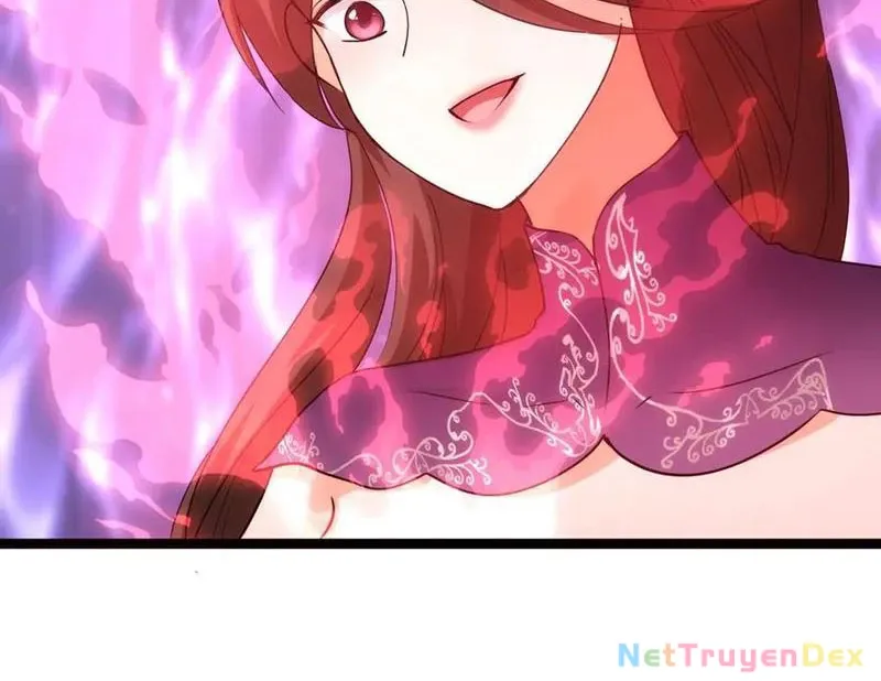 đọc truyện Ta Đoạt Xá Người Chơi Hệ Thống Chương 108 ảnh 11 tại Thiên Thai Truyện