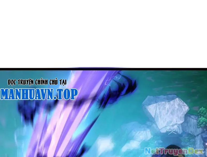 đọc truyện Ta Đoạt Xá Người Chơi Hệ Thống Chương 108 ảnh 92 tại Thiên Thai Truyện