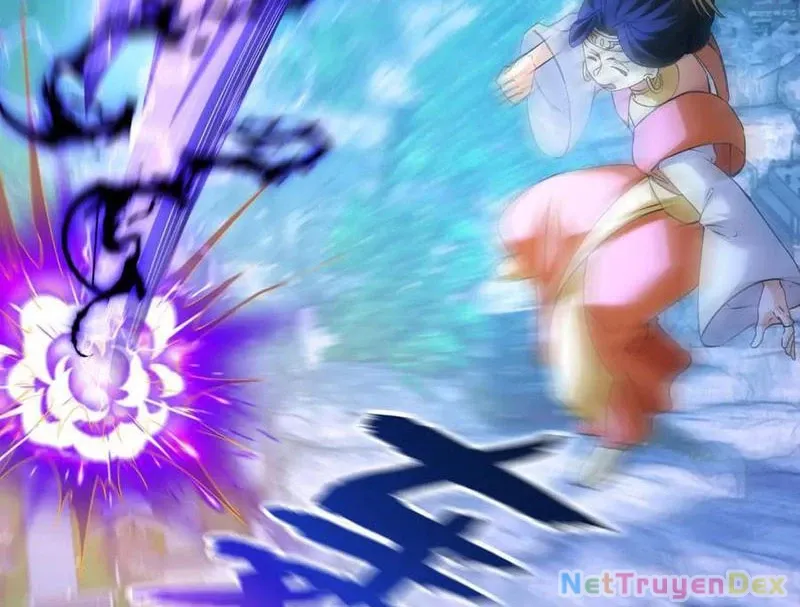 đọc truyện Ta Đoạt Xá Người Chơi Hệ Thống Chương 108 ảnh 93 tại Thiên Thai Truyện