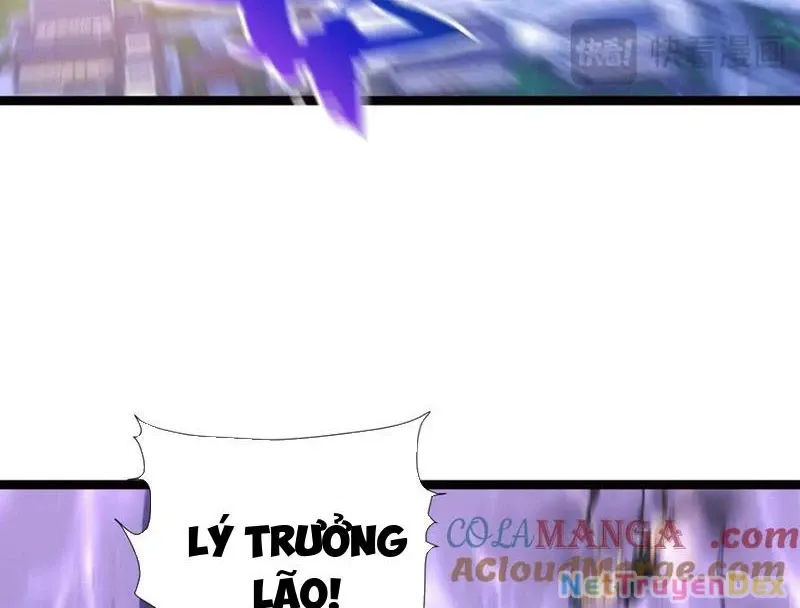 đọc truyện Ta Đoạt Xá Người Chơi Hệ Thống Chương 108 ảnh 94 tại Thiên Thai Truyện