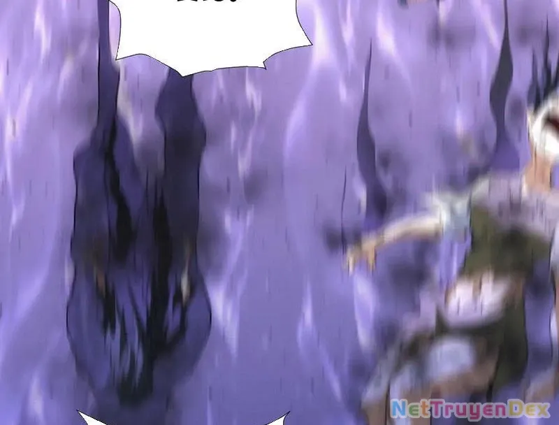 đọc truyện Ta Đoạt Xá Người Chơi Hệ Thống Chương 108 ảnh 95 tại Thiên Thai Truyện