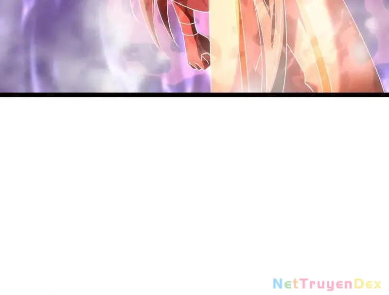 đọc truyện Ta Đoạt Xá Người Chơi Hệ Thống Chương 108 ảnh 98 tại Thiên Thai Truyện