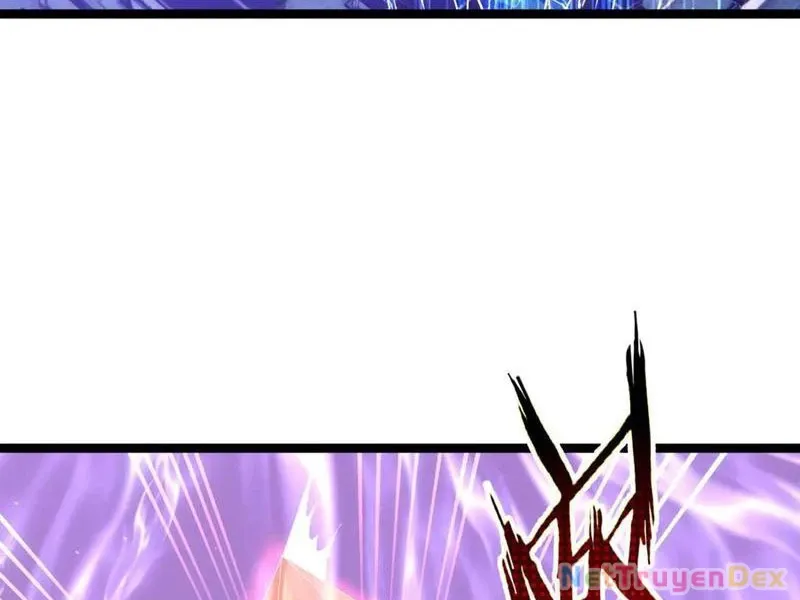 đọc truyện Ta Đoạt Xá Người Chơi Hệ Thống Chương 109 ảnh 12 tại Thiên Thai Truyện