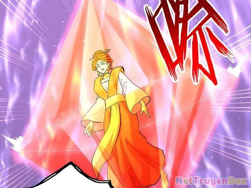 đọc truyện Ta Đoạt Xá Người Chơi Hệ Thống Chương 109 ảnh 13 tại Thiên Thai Truyện