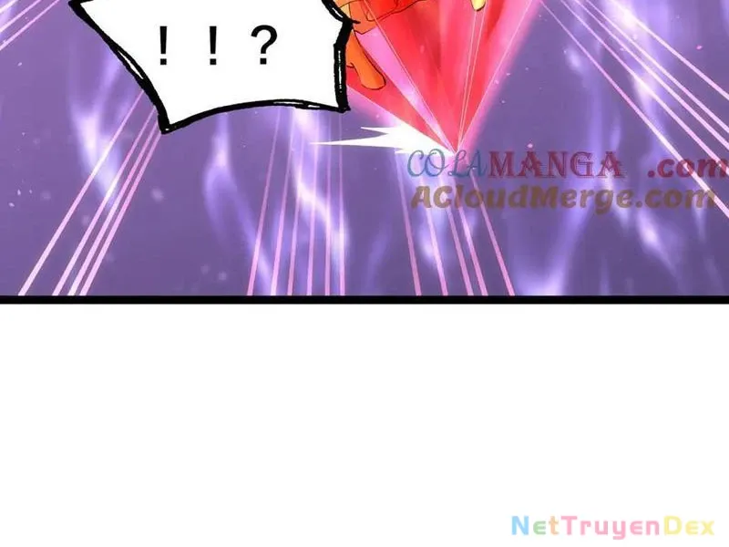 đọc truyện Ta Đoạt Xá Người Chơi Hệ Thống Chương 109 ảnh 14 tại Thiên Thai Truyện