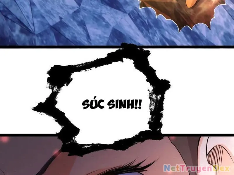 đọc truyện Ta Đoạt Xá Người Chơi Hệ Thống Chương 109 ảnh 17 tại Thiên Thai Truyện