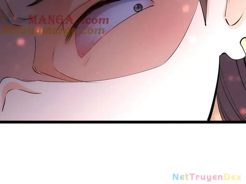 đọc truyện Ta Đoạt Xá Người Chơi Hệ Thống Chương 109 ảnh 18 tại Thiên Thai Truyện