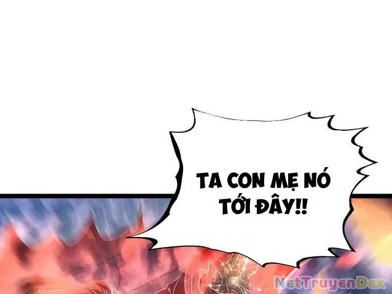 đọc truyện Ta Đoạt Xá Người Chơi Hệ Thống Chương 109 ảnh 19 tại Thiên Thai Truyện