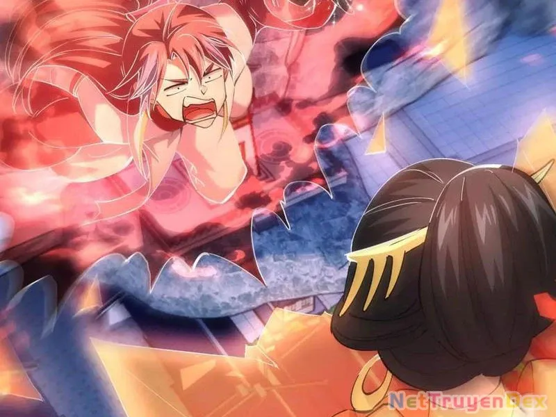 đọc truyện Ta Đoạt Xá Người Chơi Hệ Thống Chương 109 ảnh 20 tại Thiên Thai Truyện