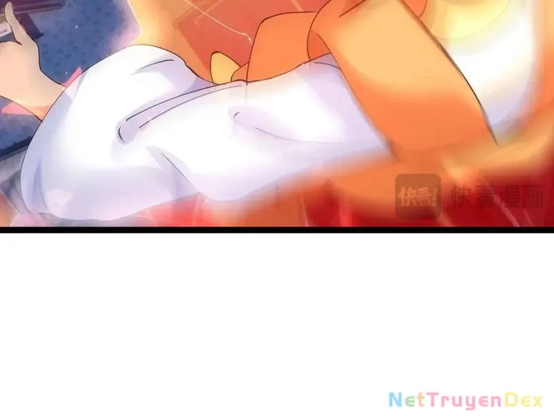 đọc truyện Ta Đoạt Xá Người Chơi Hệ Thống Chương 109 ảnh 21 tại Thiên Thai Truyện