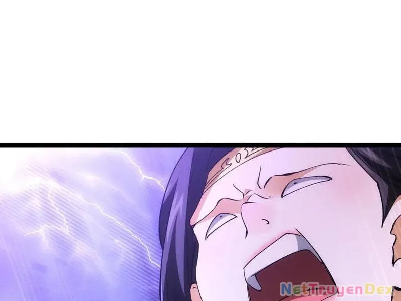 đọc truyện Ta Đoạt Xá Người Chơi Hệ Thống Chương 109 ảnh 22 tại Thiên Thai Truyện