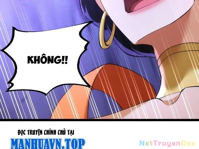 đọc truyện Ta Đoạt Xá Người Chơi Hệ Thống Chương 109 ảnh 23 tại Thiên Thai Truyện