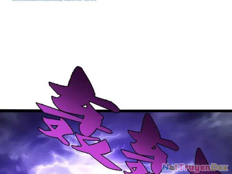 đọc truyện Ta Đoạt Xá Người Chơi Hệ Thống Chương 109 ảnh 24 tại Thiên Thai Truyện