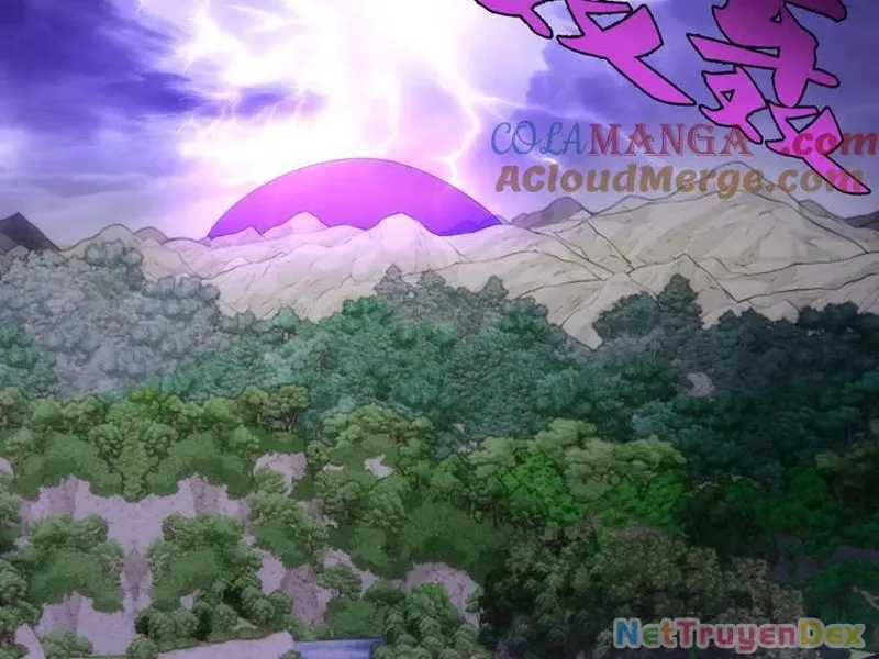 đọc truyện Ta Đoạt Xá Người Chơi Hệ Thống Chương 109 ảnh 25 tại Thiên Thai Truyện