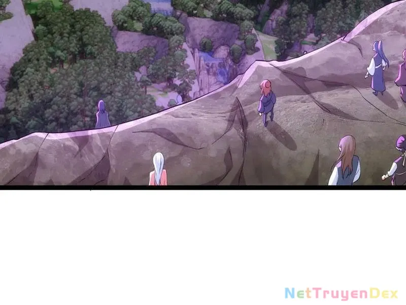 đọc truyện Ta Đoạt Xá Người Chơi Hệ Thống Chương 109 ảnh 26 tại Thiên Thai Truyện