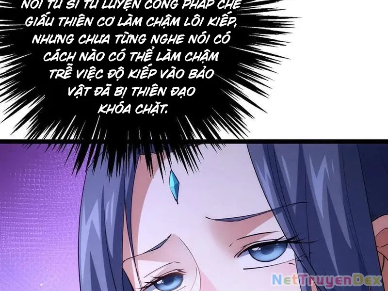 đọc truyện Ta Đoạt Xá Người Chơi Hệ Thống Chương 109 ảnh 30 tại Thiên Thai Truyện