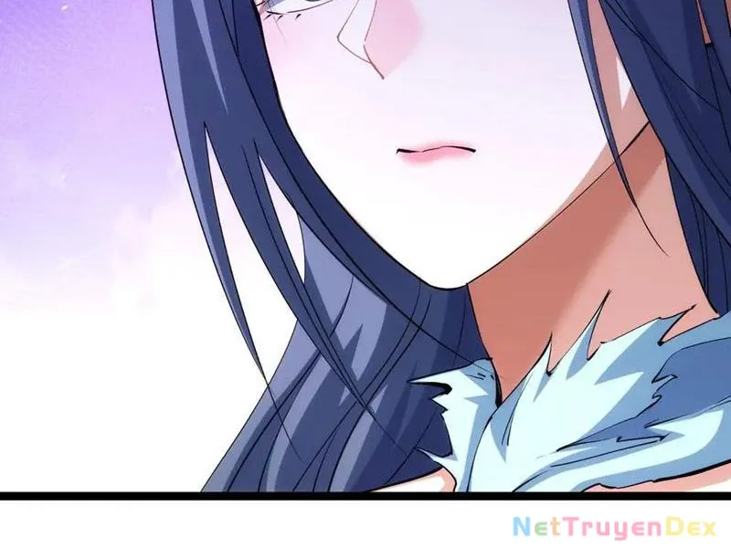 đọc truyện Ta Đoạt Xá Người Chơi Hệ Thống Chương 109 ảnh 31 tại Thiên Thai Truyện