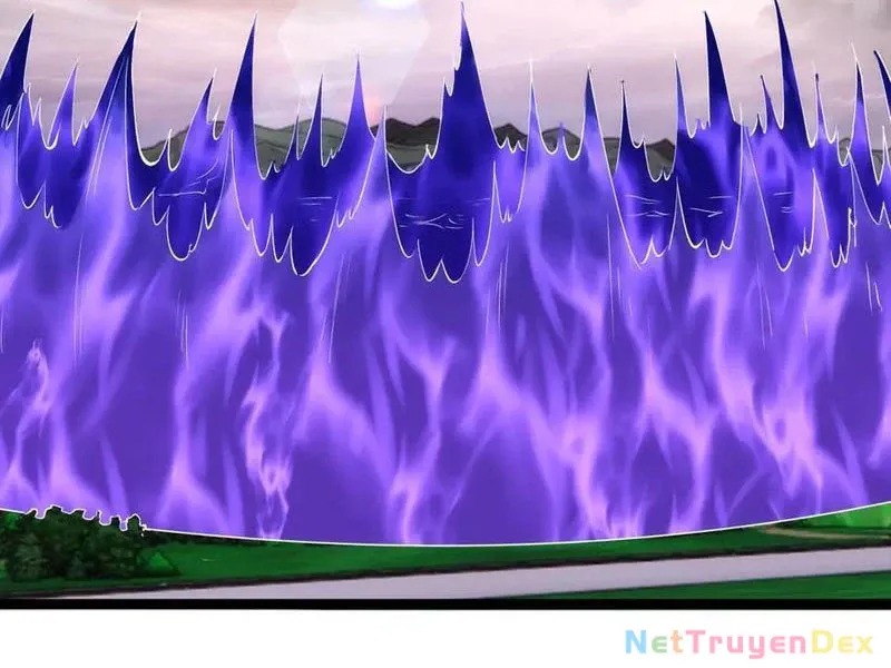 đọc truyện Ta Đoạt Xá Người Chơi Hệ Thống Chương 109 ảnh 33 tại Thiên Thai Truyện