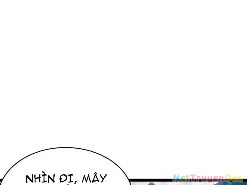 đọc truyện Ta Đoạt Xá Người Chơi Hệ Thống Chương 109 ảnh 34 tại Thiên Thai Truyện