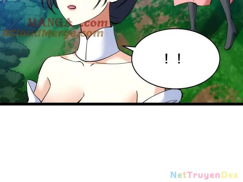 đọc truyện Ta Đoạt Xá Người Chơi Hệ Thống Chương 109 ảnh 36 tại Thiên Thai Truyện