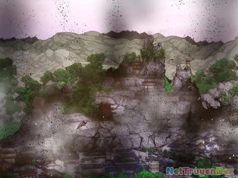 đọc truyện Ta Đoạt Xá Người Chơi Hệ Thống Chương 109 ảnh 38 tại Thiên Thai Truyện